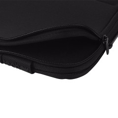 Tech Air Notebook Case 295 Cm 116